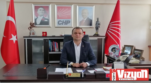 CHP’den SASKİ’nin Zamlarına Sert Çıkış!