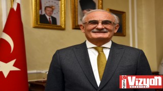 Milletvekili Yılmaz: “19 Mayıs önemli bir dönüm noktasıdır”