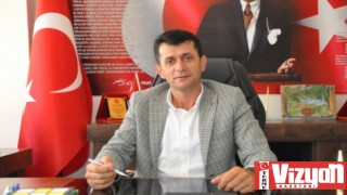 “Tarım Politikaları Gözden Geçirilmeli”