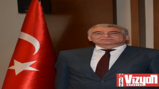 “2B Arazisi Olan Çiftçi Erteleme Bekliyor”