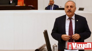 "Mağduriyetlerin Önlemi Bir An Önce Alınmalı"