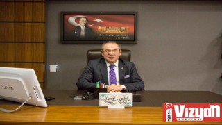 Zeybek: “Gerekli Tedbirler Zamanında Alınsın”