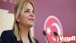 Milletvekili Hancıoğlu: “Samsun’umuzda bir rüzgâr esti ve o rüzgâr…”