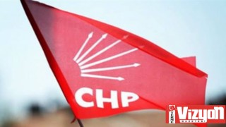 Terme’de CHP’nin 97’nci yaşı kutlanacak