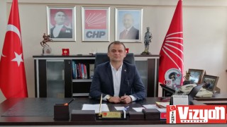 CHP’den SASKİ’nin Zamlarına Sert Çıkış!