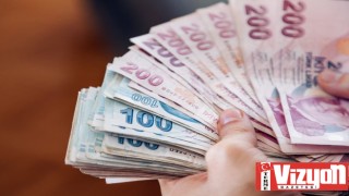 Kadın girişimcilere 5 bin 500 TL hibe destek