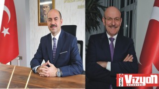 TERME’DE SOKAK NE DİYOR?