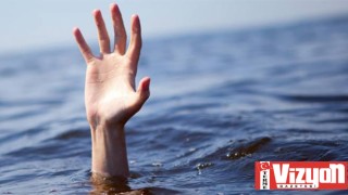 Terme'de denizde akıntıya kapılan genç hayatını kaybetti