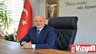 Terme Temizliğinde Yeni Dönem